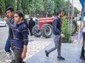 گزارش تصویری | برگزاری دهمین نمایشگاه جوانه در دانشگاه صنعتی شاهرود 